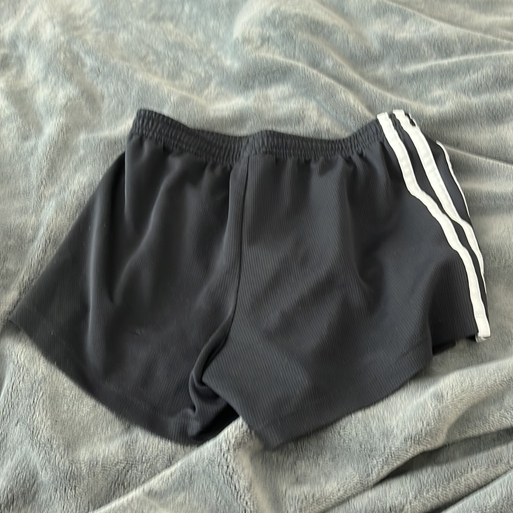 Shorts - Picture 5 of 6